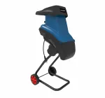 BRANCH Chopper BLAUPUNKT GS3010 2400W