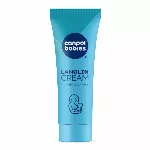 CANPOL BABIES Lanoliinkreem rinnanibudele 7 g, 14/000