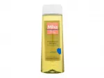 Shampoo Mixa Baby Very Gentle Micellar Shampoo, 300ml