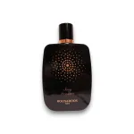 Roos & Roos, Song For A Queen, Eau De Parfum, For Women, 100 ml *Tester