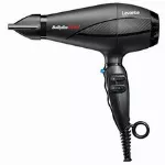F&ouml;&ouml;n BaByliss PRO BAB6950IE