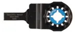 S&uuml;visl&otilde;ikeketas Makita 10 TMAO057