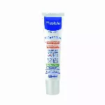 Mustela Repairing Cycles 40ml