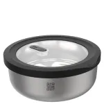 &Uuml;mmargune teraskonteiner 2 l Gefu Provido G-12773
