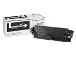 "Kyocera tooner TK-5140K Must kuni 7000 lehek&uuml;lge vastavalt ISO/IEC 19798"
