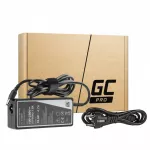 Laadija/vahelduvvooluadapter Sony Vaio 19,5V 4,7A 90W