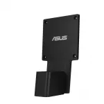 MiniPC MKT02 hoidja