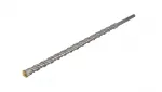 AWTOOLS SDS MAX P&Ouml;&Ouml;RISED 35x 600x 740mm