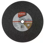 MAKITA DIAL MET. 355mm x 2.8mm x 25.4mm /5tk. INOX LW1401 JAOKS