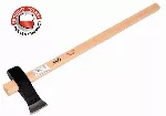 JUCO AXE-HAMMER 2.5kg