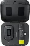 SARAMONIC BLINK 500 PRO B3 WIRELESS LIGHTNING