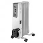&Otilde;lik&uuml;tteseade 1500W 7 serva
