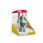 Schleichi Harry Potteri &bdquo;Trolli&ldquo; figuur