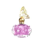 Anna Sui La vie de Boh&egrave;me eau de toilette, spray 75ml
