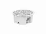 HikVision DS-QAZ0206G1-S Ceiling Speaker