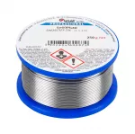 TIN SPOOL 1.0mm 250g Sn60Pb40
