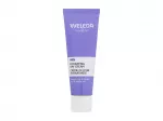 Day Cream Weleda Iris Hydrating Day Cream, 30ml