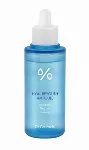 Dr.Ceuracle - Hyal Reyouth skin serum (Ampoule) 50 ml