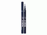 Eye Line Rimmel London Wonder Ink, 1ml