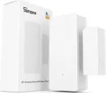 Sonoff DW2 RF433