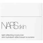 "NARS Skin Light Reflecting Moisturizer Moisturising Gel Cream", 50 ml