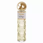 Naiste parf&uuml;&uuml;m SAPHIR Agua De Mayo Women EDP spray 30ml