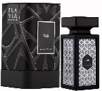Flavia - Fab - EDP - 90 ml