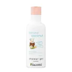NACOMI_ du&scaron;igeel banaani ja kookosega 300ml