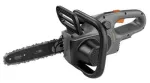 "Gardena PowerSaw 250/18V P4A (akupakett), 14790-20