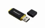 M&Auml;LUSEADE FLASH USB3.1/256GB 3537492 INTENSIIVO