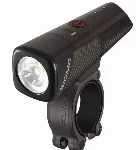 Sigma Buster 800 USB pealamp