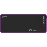 Hiirematt Lorgar Main 319 Gaming LRG-GMP319