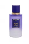 Naiste parf&uuml;&uuml;m, Jenny Glow Perle EDP 80ml