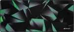 "Sharkoon SKILLER SGP30 XXL Stealth (schwarz/hellgrn)"