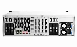 "QNAP TS-h2287XU-RP-E2336-32G Intel Xeon E-2336 6 Cores/12 Threads 32GB ECC DDR4 2x16 22-Bay 3U rackmount NAS"