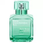 Maison Francis Kurkdjian Paris Aqua Media Cologne forte Eau de Parfum 200ml