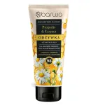 BARWA_Propolis + aloe vera tugevdav juuksepalsam 200ml