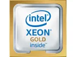 "Intel Xeon GOLD 6126 2,6 GHz - Skt 3647 Skylake"