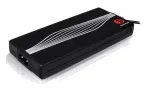 "Thermaltake ***Toughpower Slim Adaptor/65W/EU"