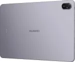 "Huawei MatePad 8RAM 128 GB WiFi CG Space gray"