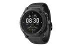 Nutikell Coros Nomad Dark Gray WNOM-BLK