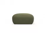 Tumba, Molino, 1 istekoht, 75x75x36, heleroheline
