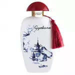 Universaalne parf&uuml;&uuml;m THE MERCHANT OF VENICE Gyokuro EDP spray 100ml