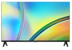 TCL 32FHD7900 LED 32-tolline nutiteler