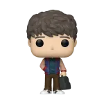FUNKO POP! Vinyl figuur: Stranger Things - Will Byers