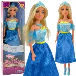 WOOPIE ROYAL Lily "Ilus printsess" moenukk