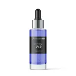 EXCELLENT PRO_K&uuml;&uuml;nenaha&otilde;li K&uuml;&uuml;nenaha ja k&uuml;&uuml;nte &otilde;li kookos 35ml