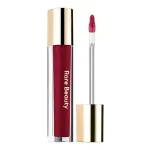 Rare Beauty - Stay Vulnerable Glossy Lip Balm (Glossy Lip Balm) 3.8 ml - Nearly Neutral