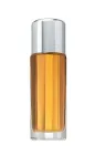 Calvin Klein Escape EDP 100ml