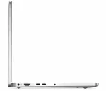 "Dell Pro 14 - Ultra 5 235U | 14 tolli | 16 GB | 512 GB | Win11Pro